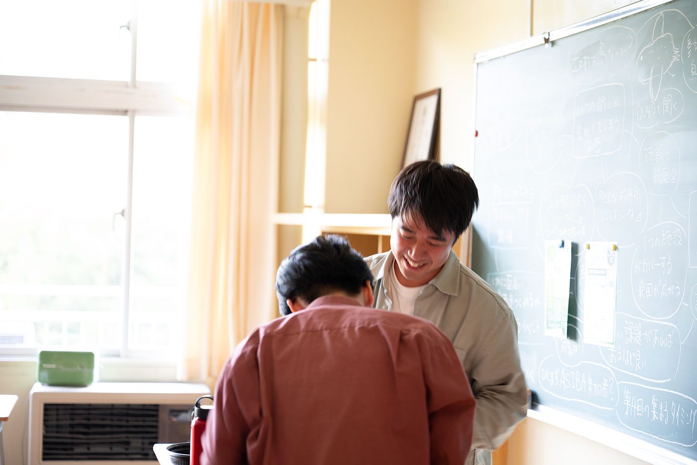 Gallery d4e6de1f-c872-450e-8e7f-67324d2883ef