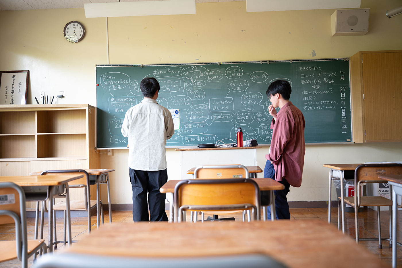 Gallery cfd34e11-a6da-481c-85a1-3393db423eb7