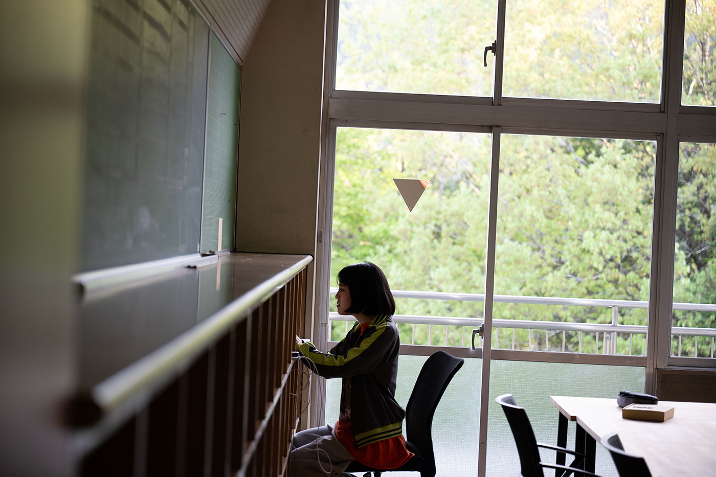 Gallery 85e8e8f4-3154-4944-b3c6-4e5cea7a05a9