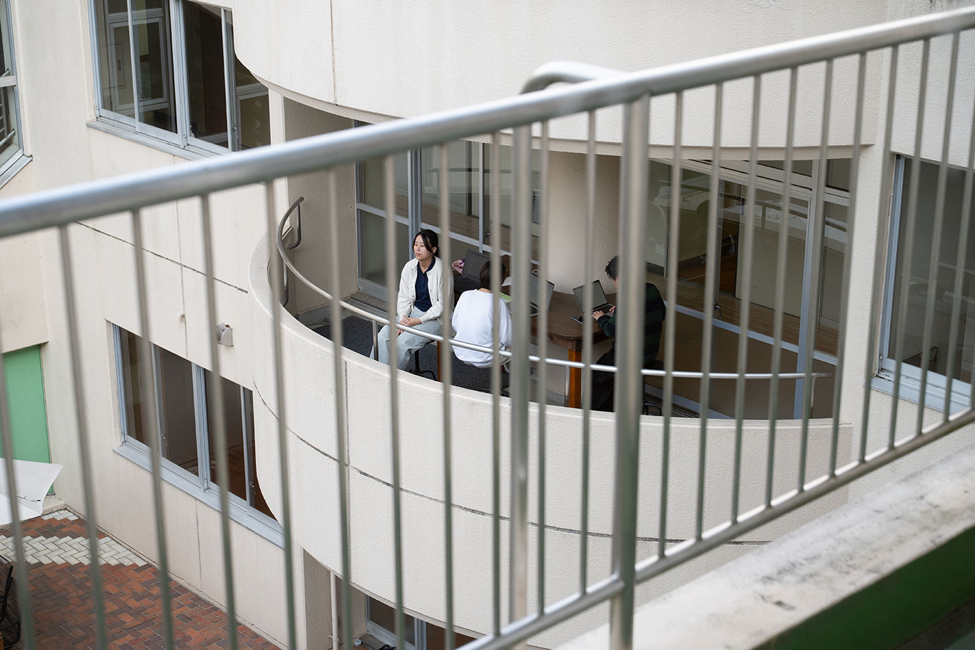 Gallery 4f9e78b0-ee0d-4931-acb4-09a76742f71d