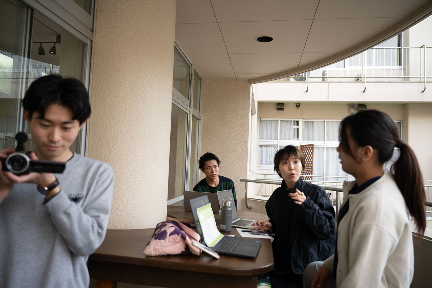 Gallery fdfc667c-852c-4833-a256-94d204ab54da