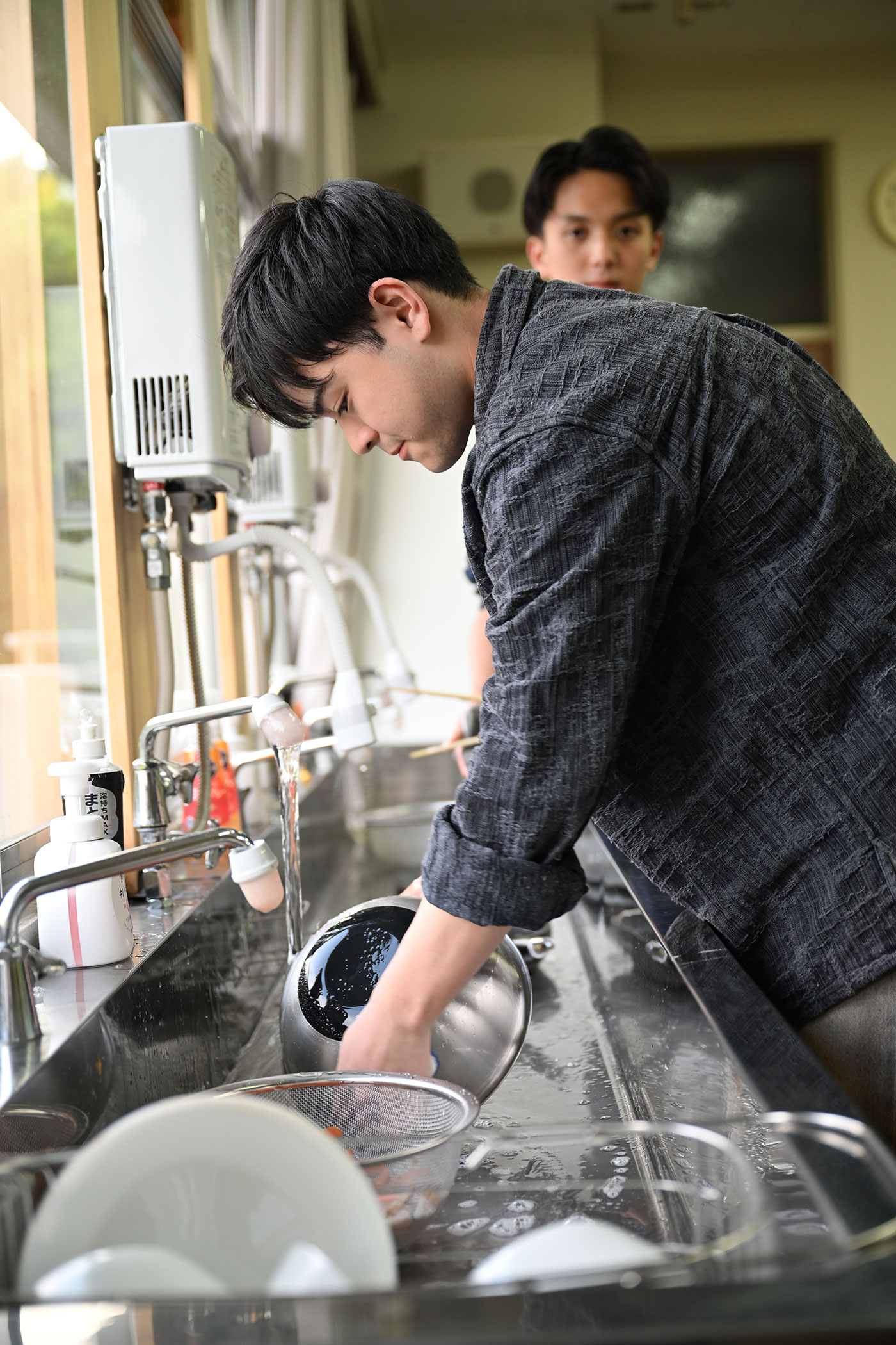 Gallery 3fff8246-bada-43d6-b881-21491823d93a