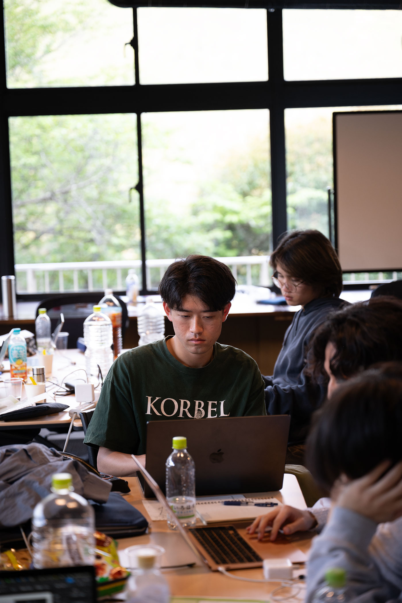 Gallery 1144991b-f0f8-4cbd-ac34-0c9962ecac15