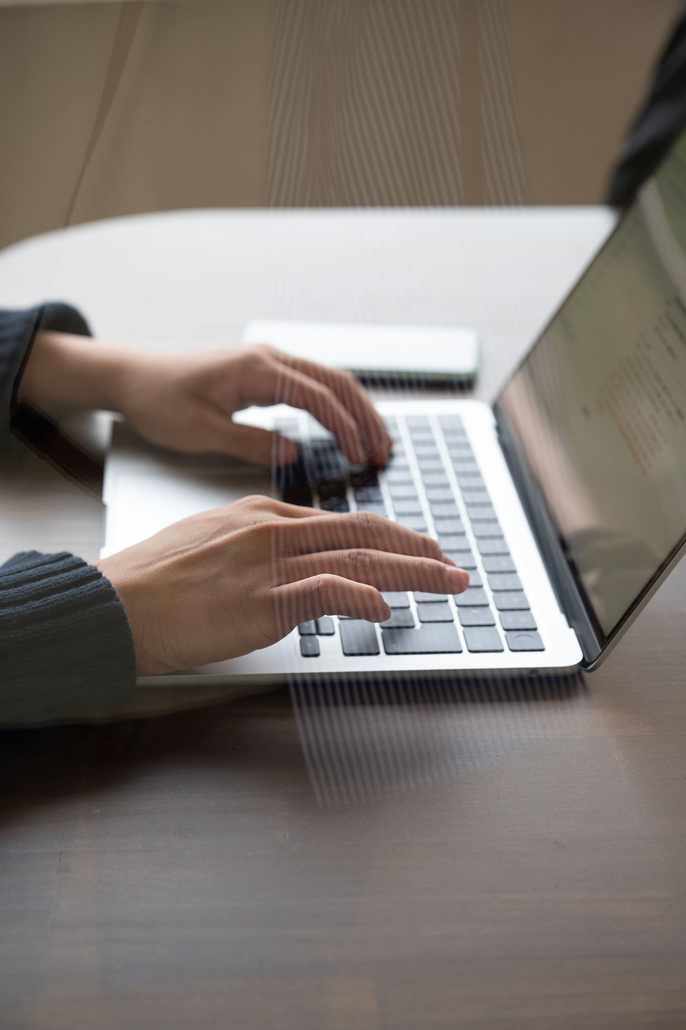 Gallery cf6993a1-ba36-46d0-a7e6-41cf50459ba6