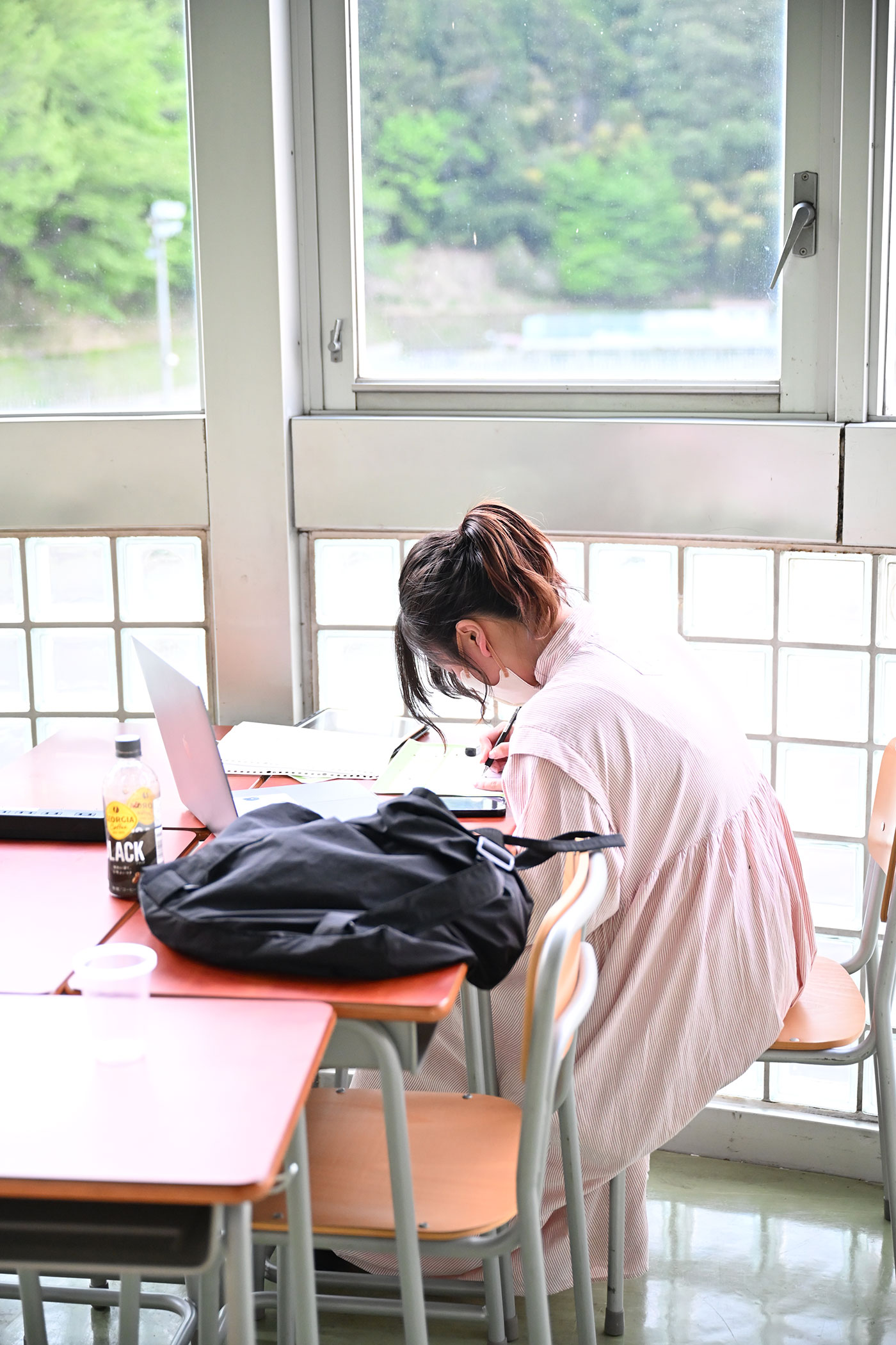 Gallery ff2cb3b4-0930-4b7b-b22d-d0e910b65380