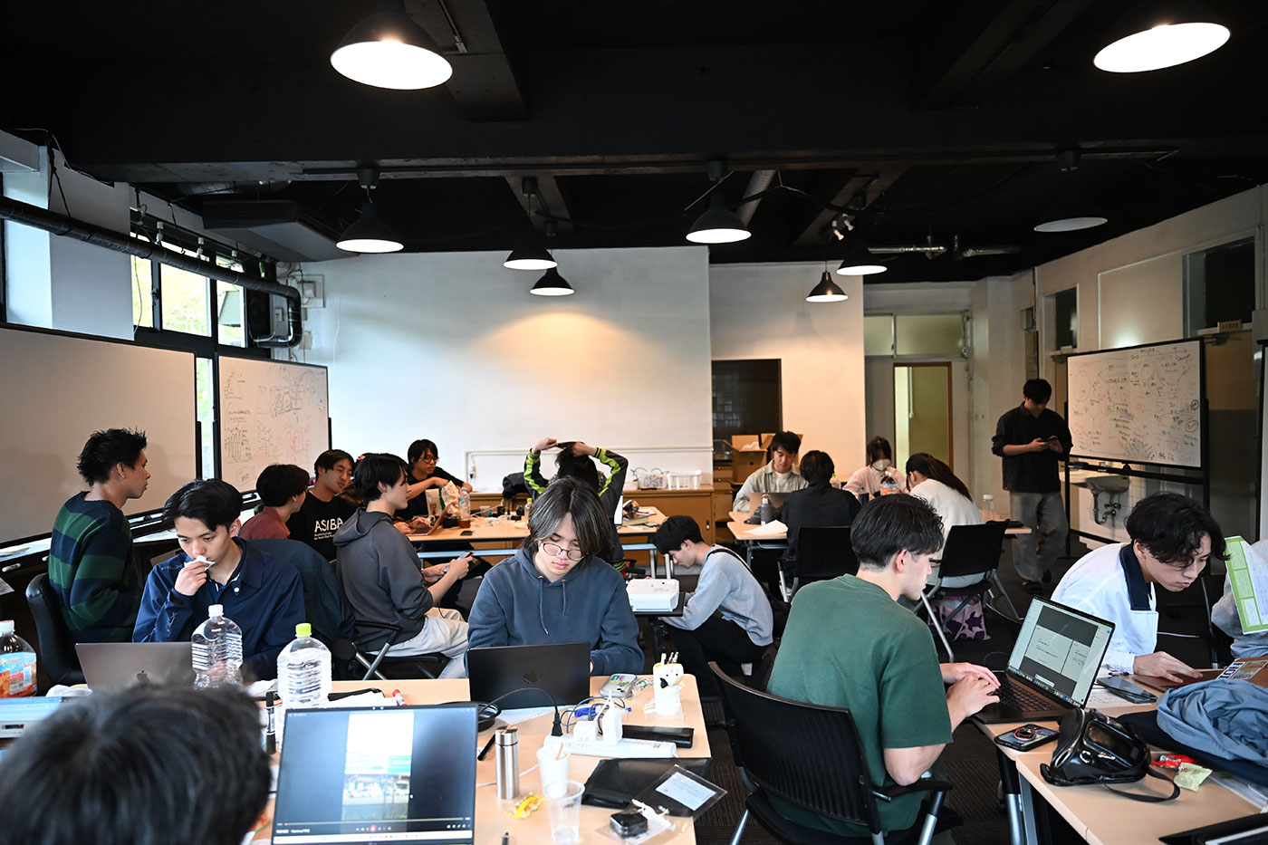 Gallery a1bb349d-27ea-4b05-bebf-beaa5b6a803f