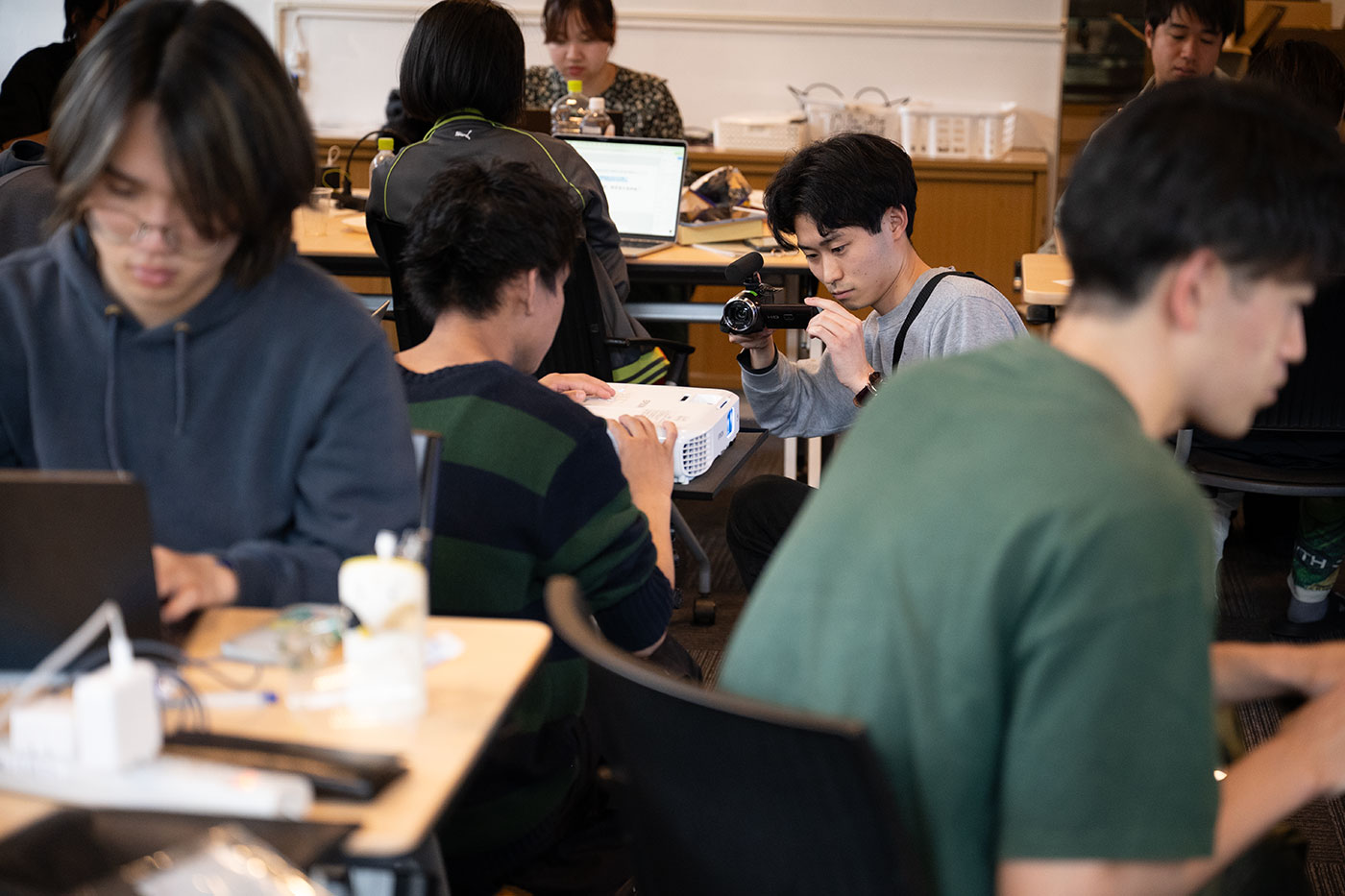 Gallery 5193296f-d514-4fa1-ab5d-baf756ba027d