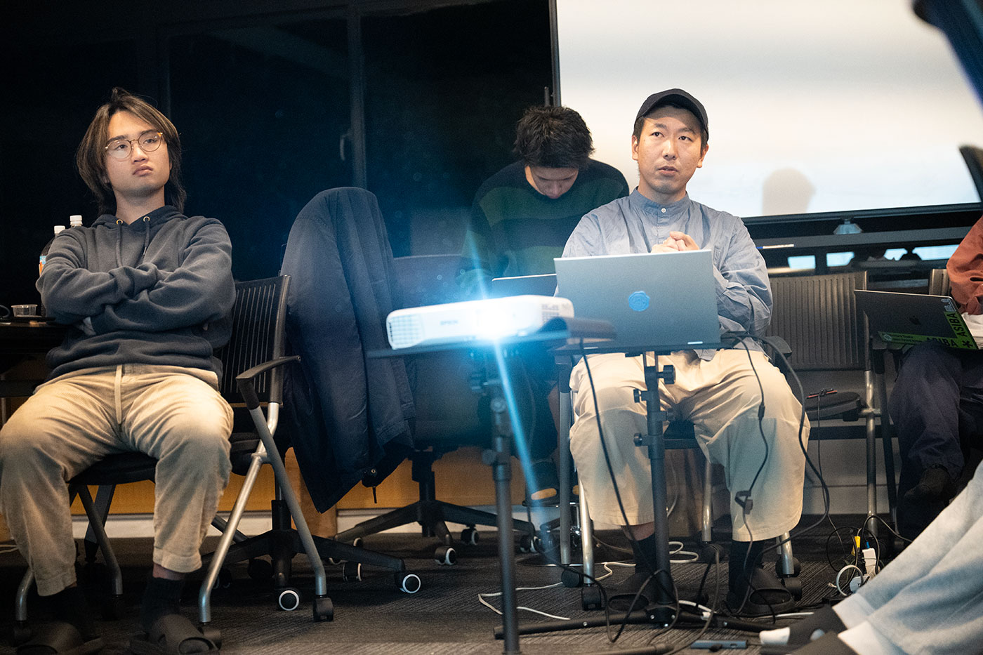 Gallery 86242cfd-4f37-4000-8218-6c0d5959cfec