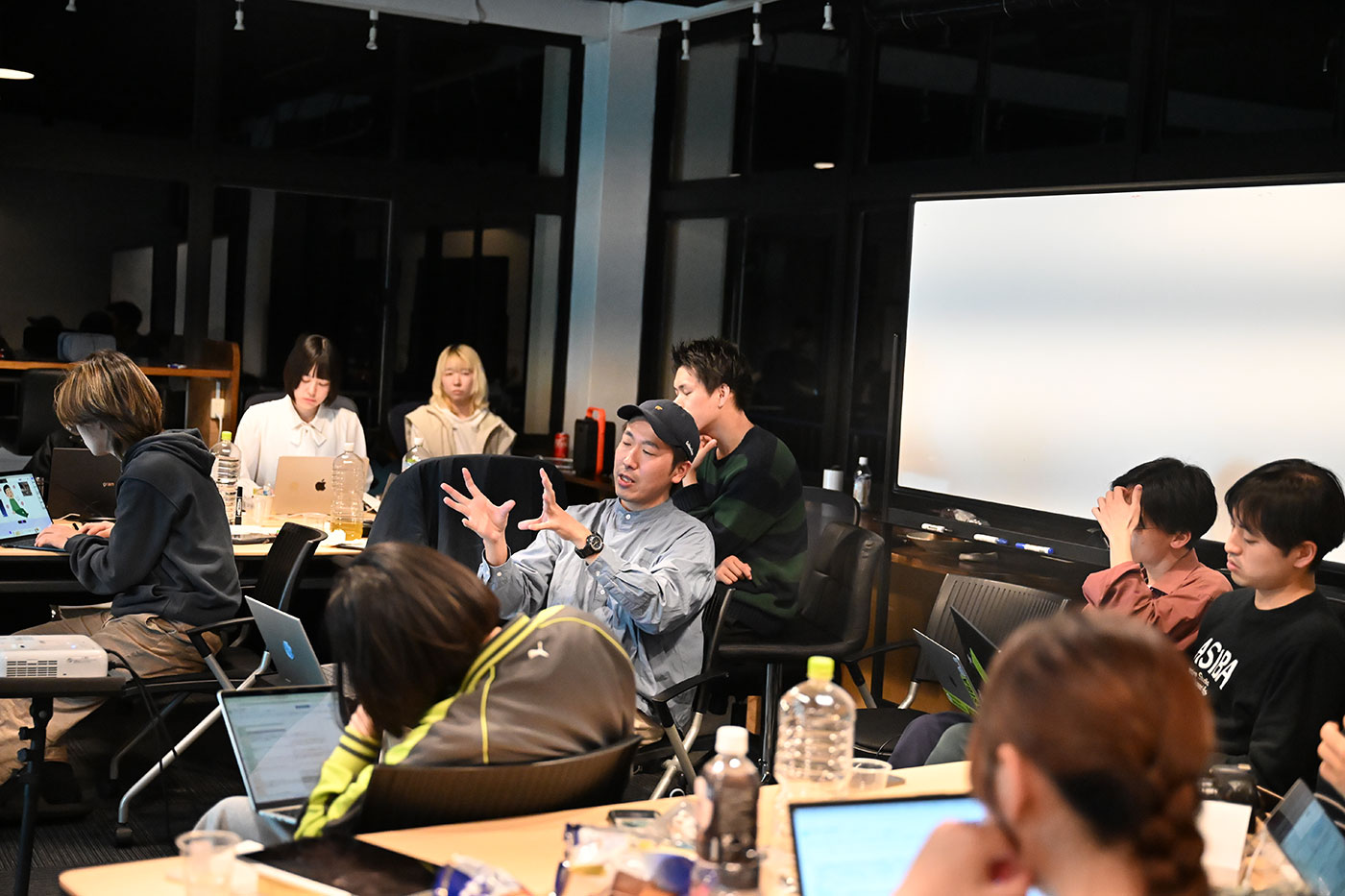 Gallery 4b5bbbb4-24c8-4251-8954-821fd5ddcbd3