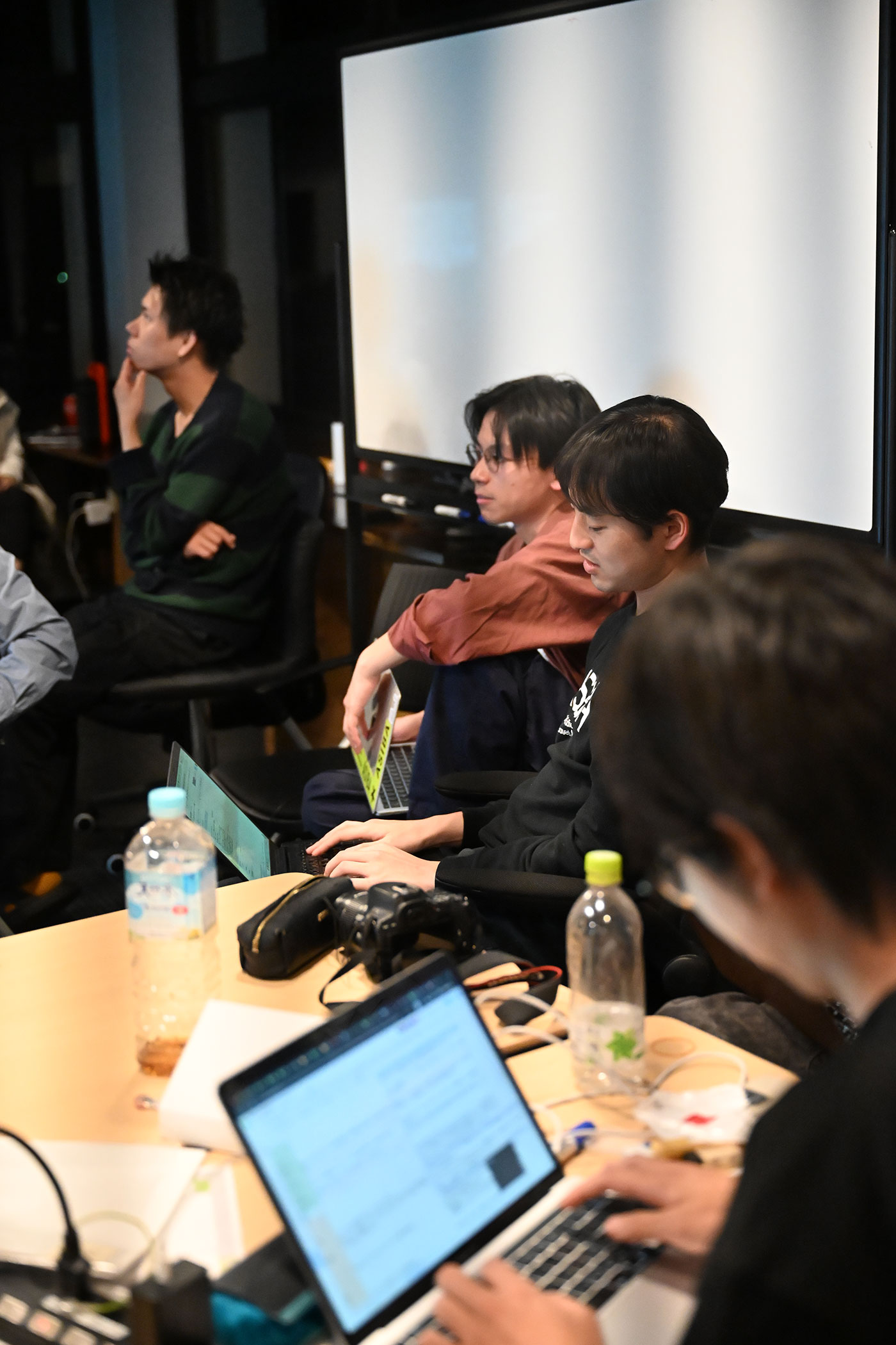 Gallery 96da2ca6-4c6b-41fd-8944-ba87ea8448ba