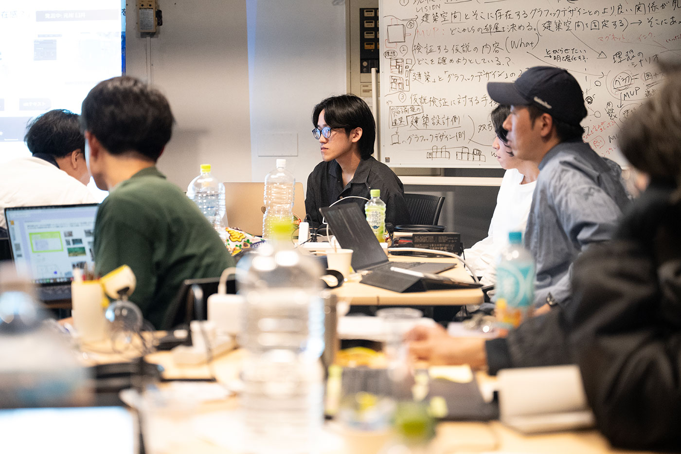 Gallery f6c2148a-a326-4304-9921-d2dd7f361ebc