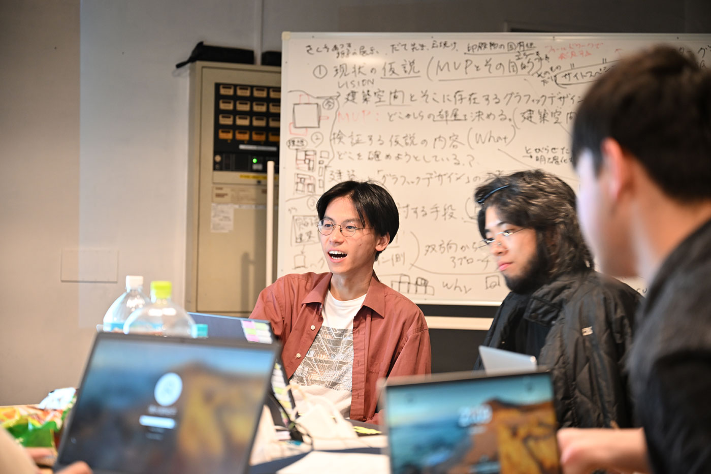 Gallery dc26b2f5-263c-423b-bf3d-2a057e55e2d4