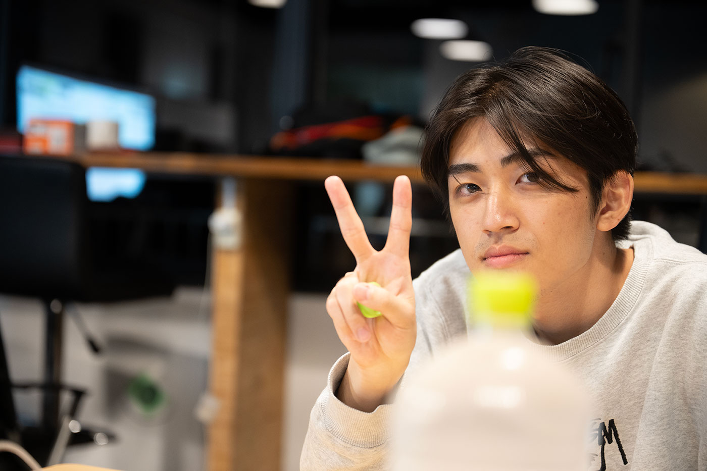 Gallery 166daa82-c06d-4ca6-9252-68abf0683f6b