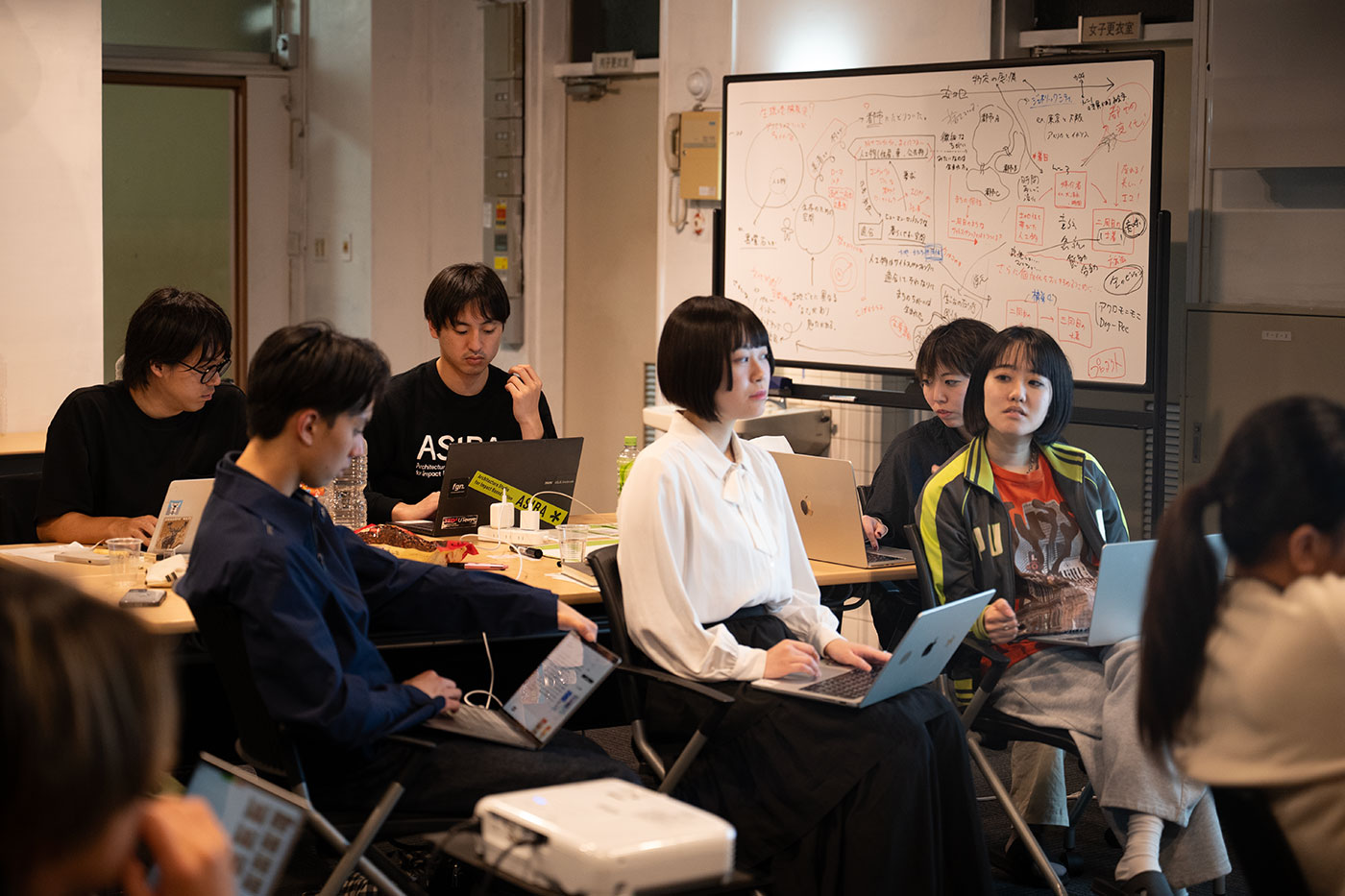 Gallery 00dcf6b1-1229-455a-8d06-84d2606ec31a