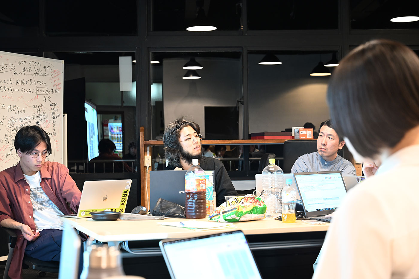 Gallery a94631cc-e583-4f64-a3e1-557e9dced4d6