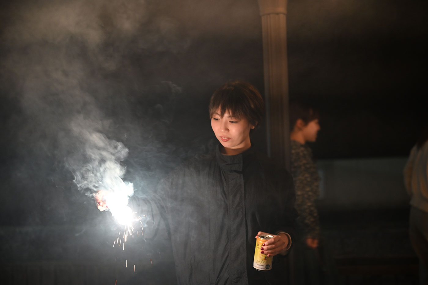 Gallery f01497a7-7798-4390-827d-b0b2664eb1a3