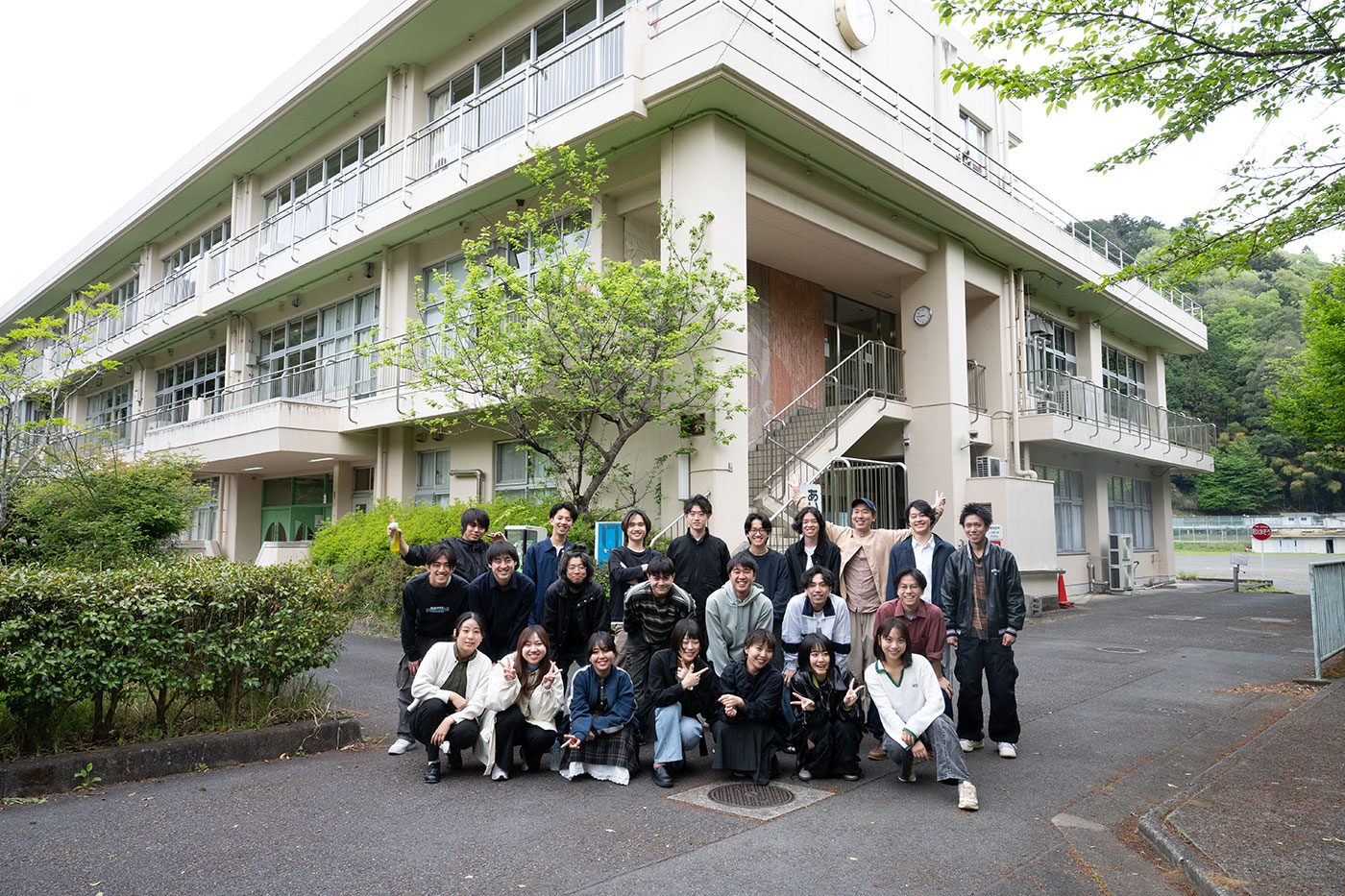 Gallery bb716f22-ab01-44b1-b22c-94b13a67fead