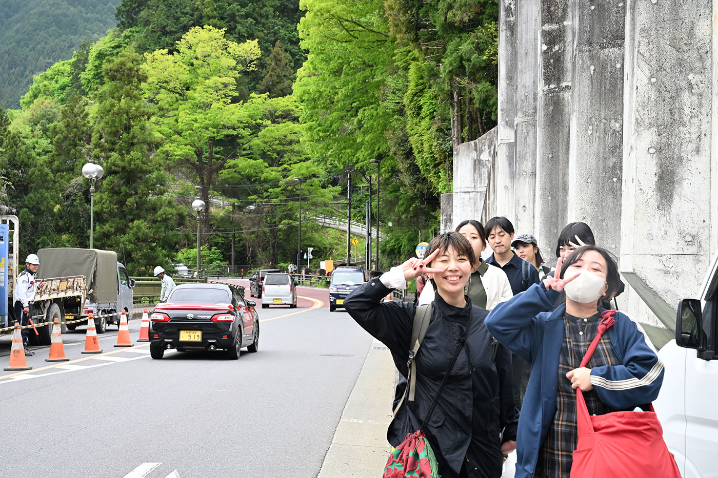 Gallery faf4dbc5-c2f2-4fa5-9133-b2cd6ae508a3