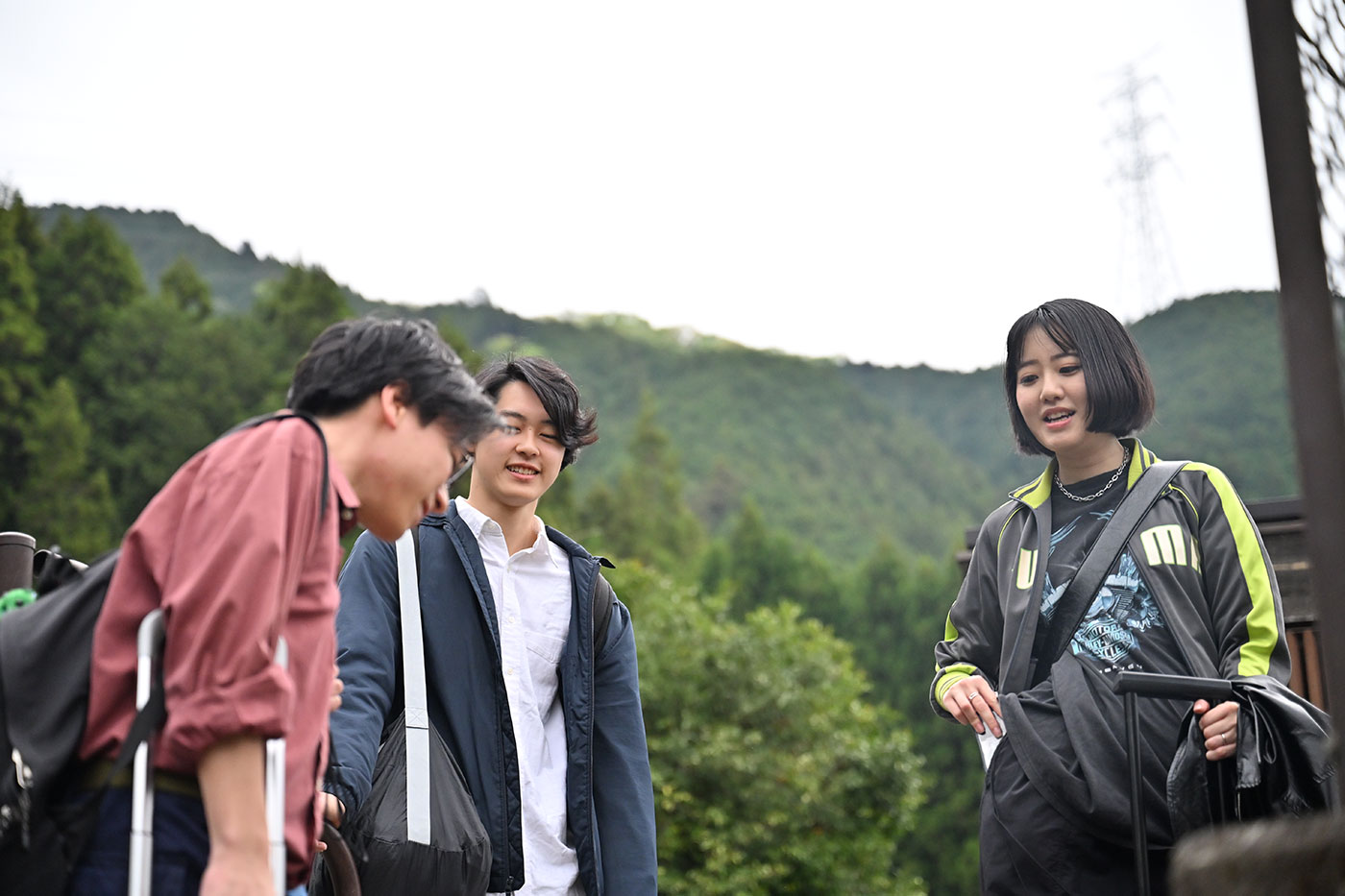 Gallery a4abc91c-45af-4989-916c-57d1e27684ed