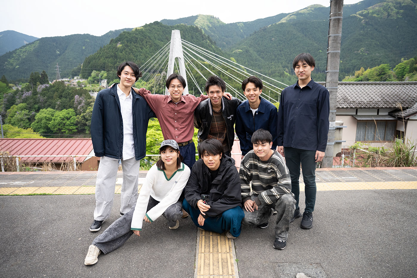 Gallery a3428d6b-ba4b-4215-80cb-344672d5154f