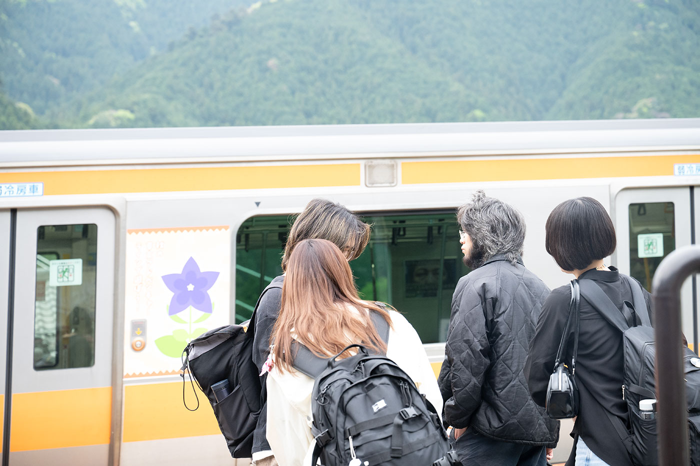 Gallery 76c90af3-72aa-4086-9948-c61daf024860