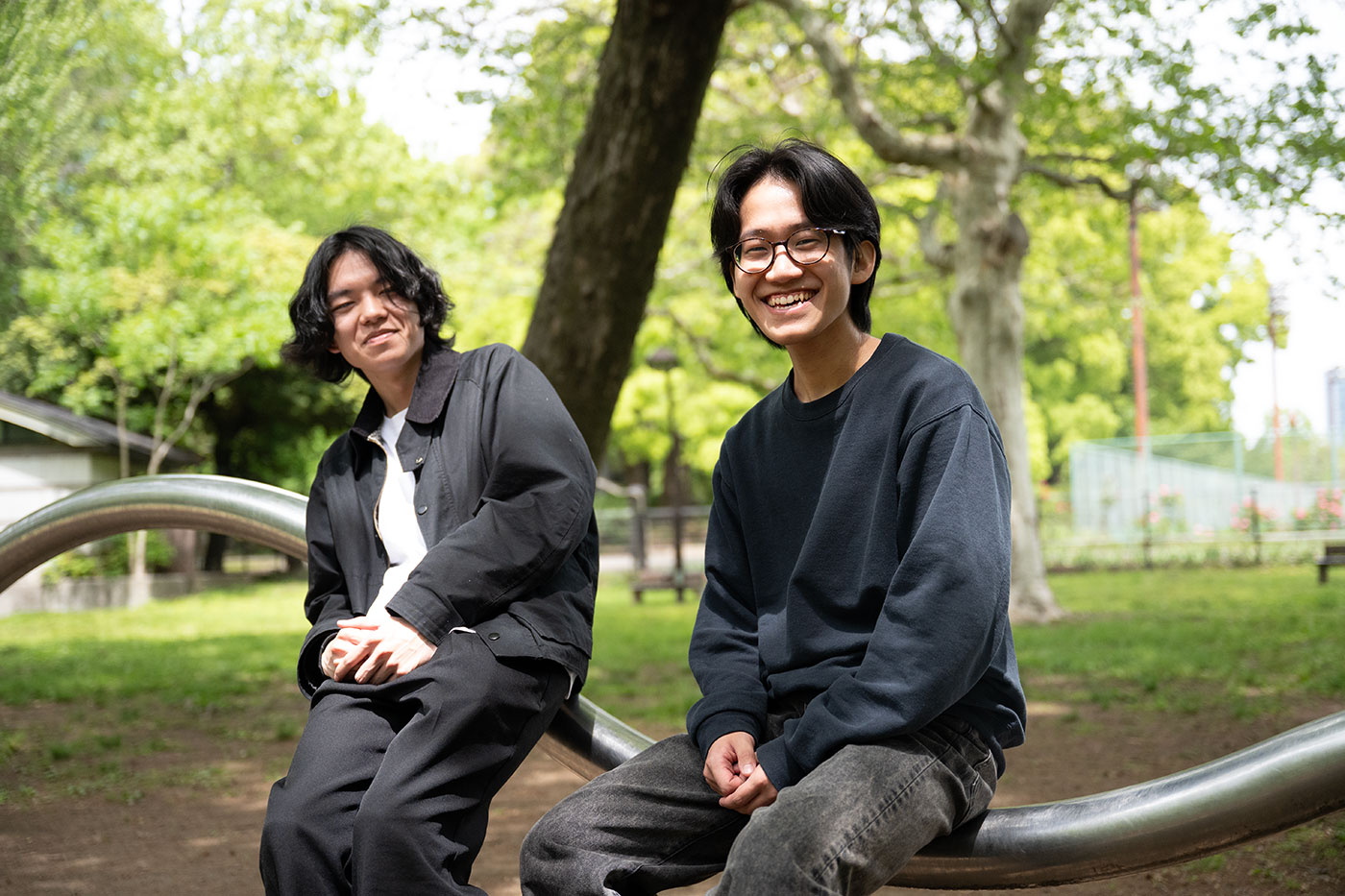 Gallery 361baad5-f73a-47ee-97cc-bca6cbf74395