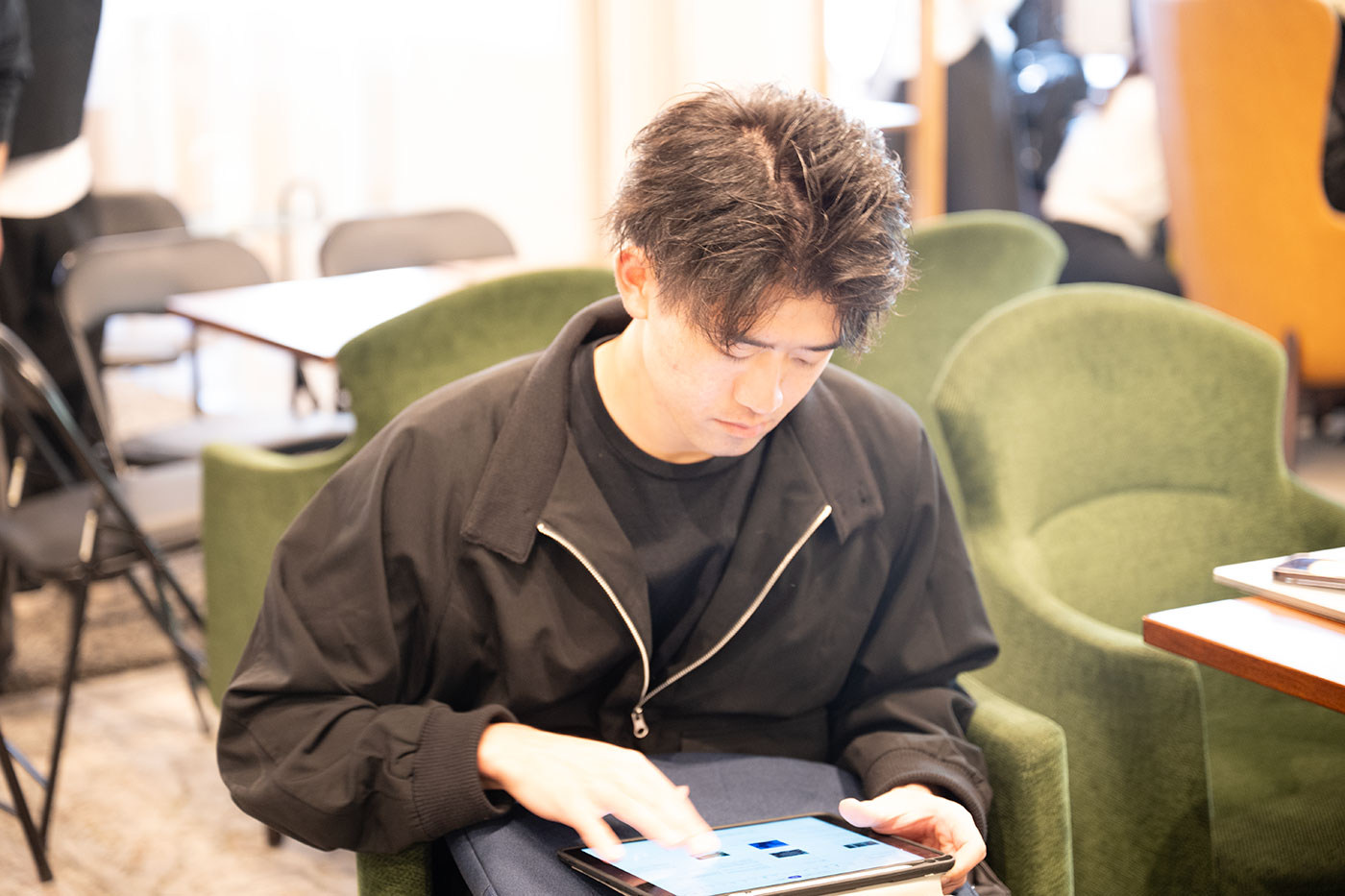 Gallery ede85f46-f0ee-4dbf-a5f7-bc5b82525032