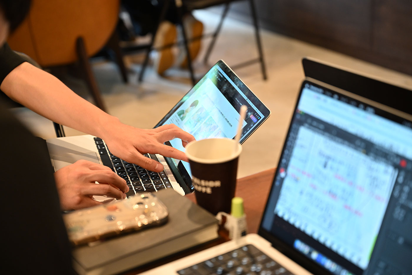 Gallery 247f7174-0167-44de-8641-4eb39a833804