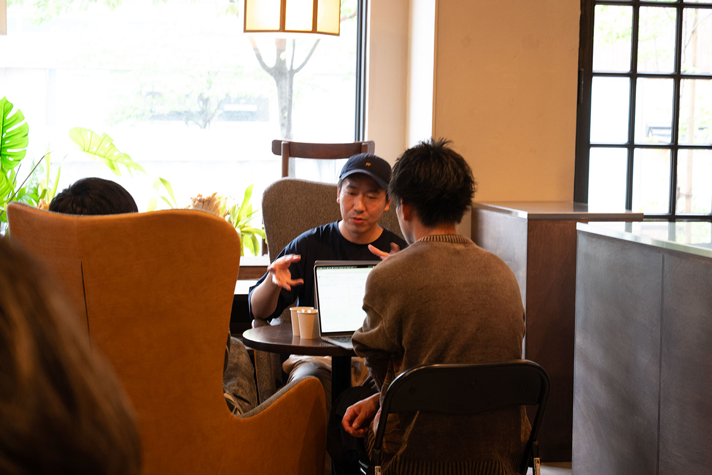 Gallery a2e99e47-fa7a-4080-9453-c3fa2be431ab