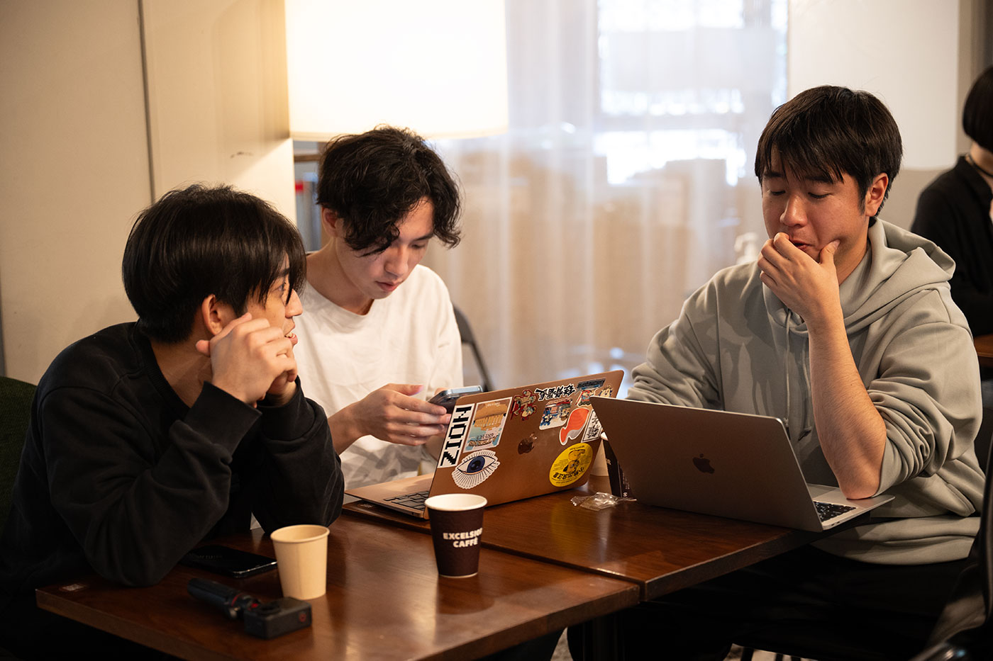 Gallery cdc6d296-8467-45b6-8303-90f98a82a68c