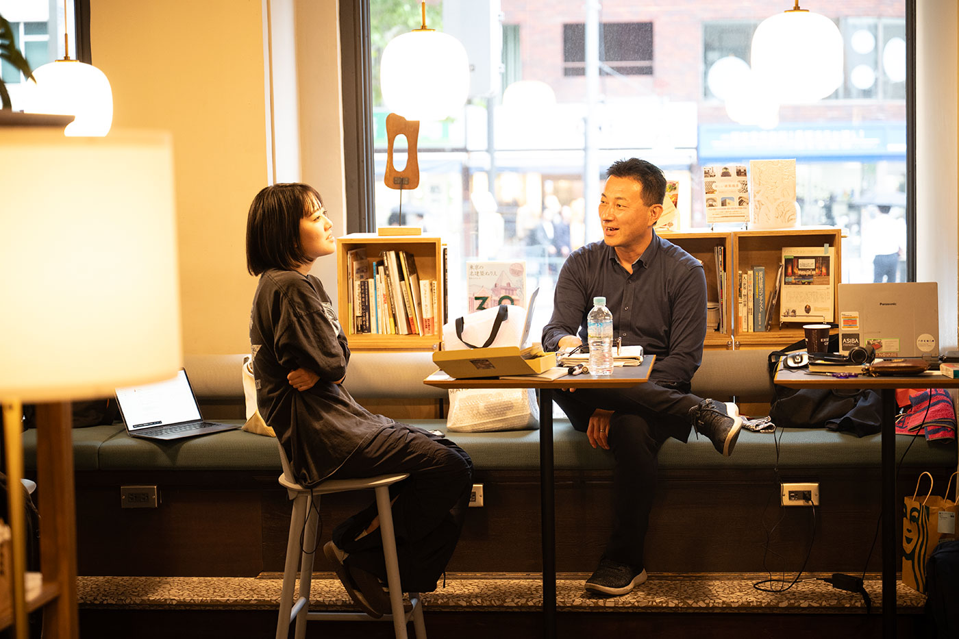 Gallery 1b63dc21-fb9b-408e-96fd-b9b6a0d46591