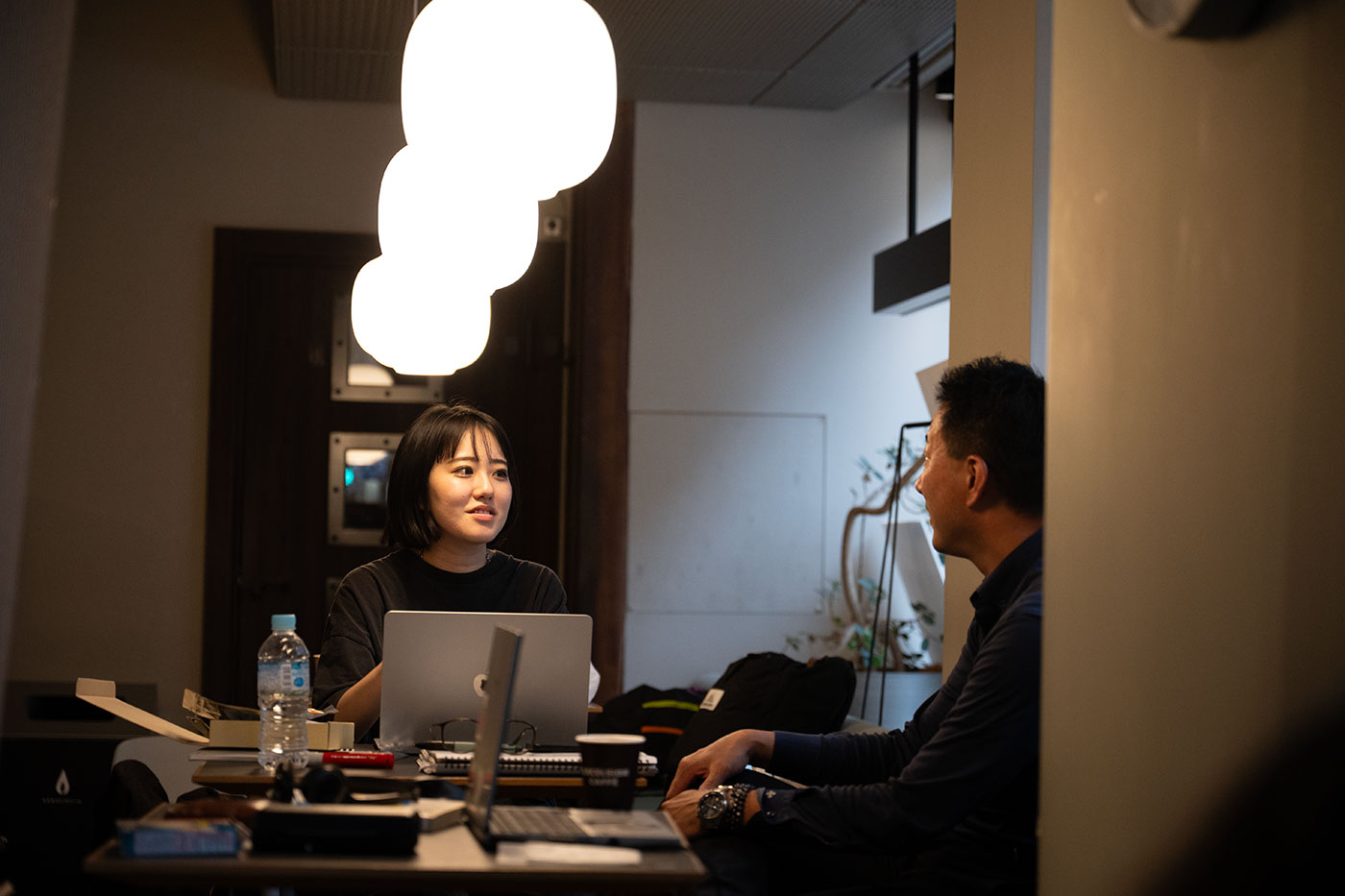 Gallery 7be03865-49fc-4338-88c0-ff272f3c220d