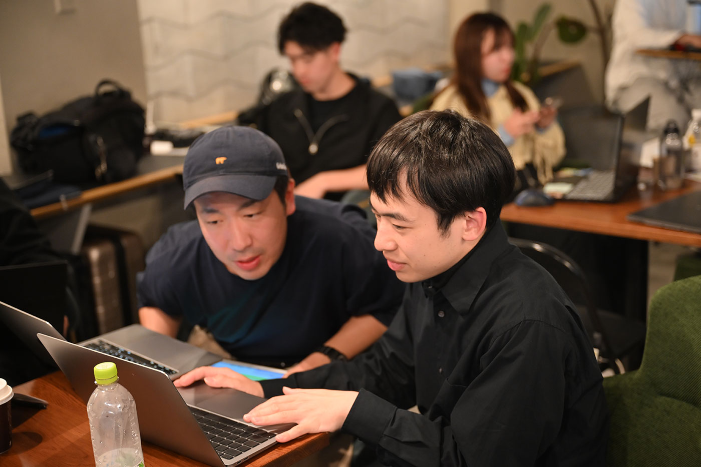 Gallery e8fd0aa0-7110-40c5-a39c-47289595ca16