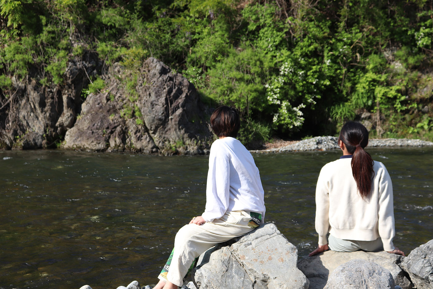 Gallery c82605d4-655c-41b1-90e4-b97fd5b1b329