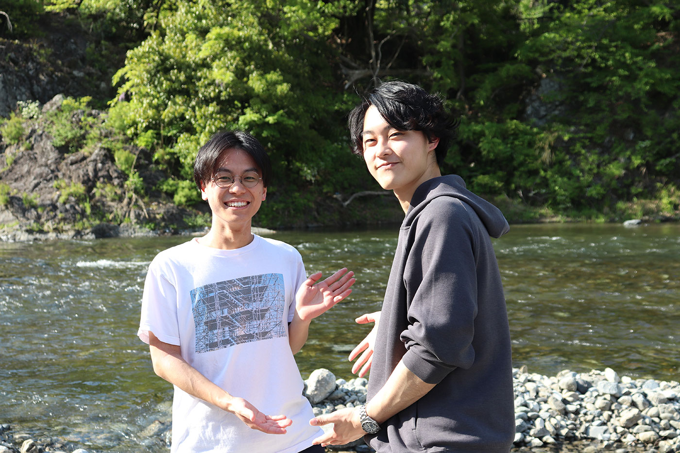 Gallery ff41b656-bedb-4298-99f6-97e4305aae99