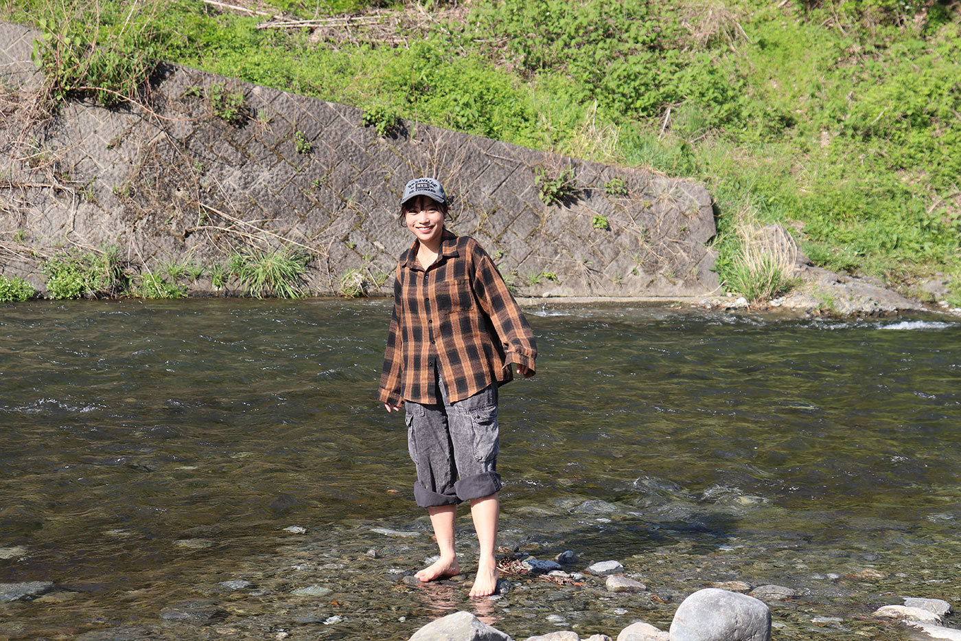 Gallery 63bdd795-3fcf-46b2-a10a-8bdccc4b1b5d