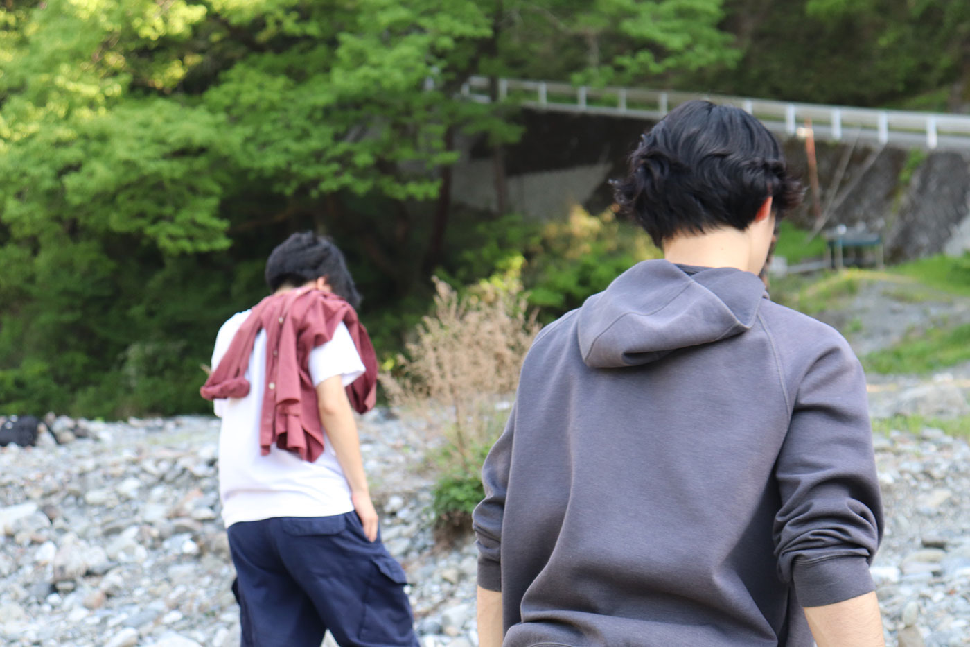 Gallery 75dcf566-b472-425e-9b41-057693260fd4