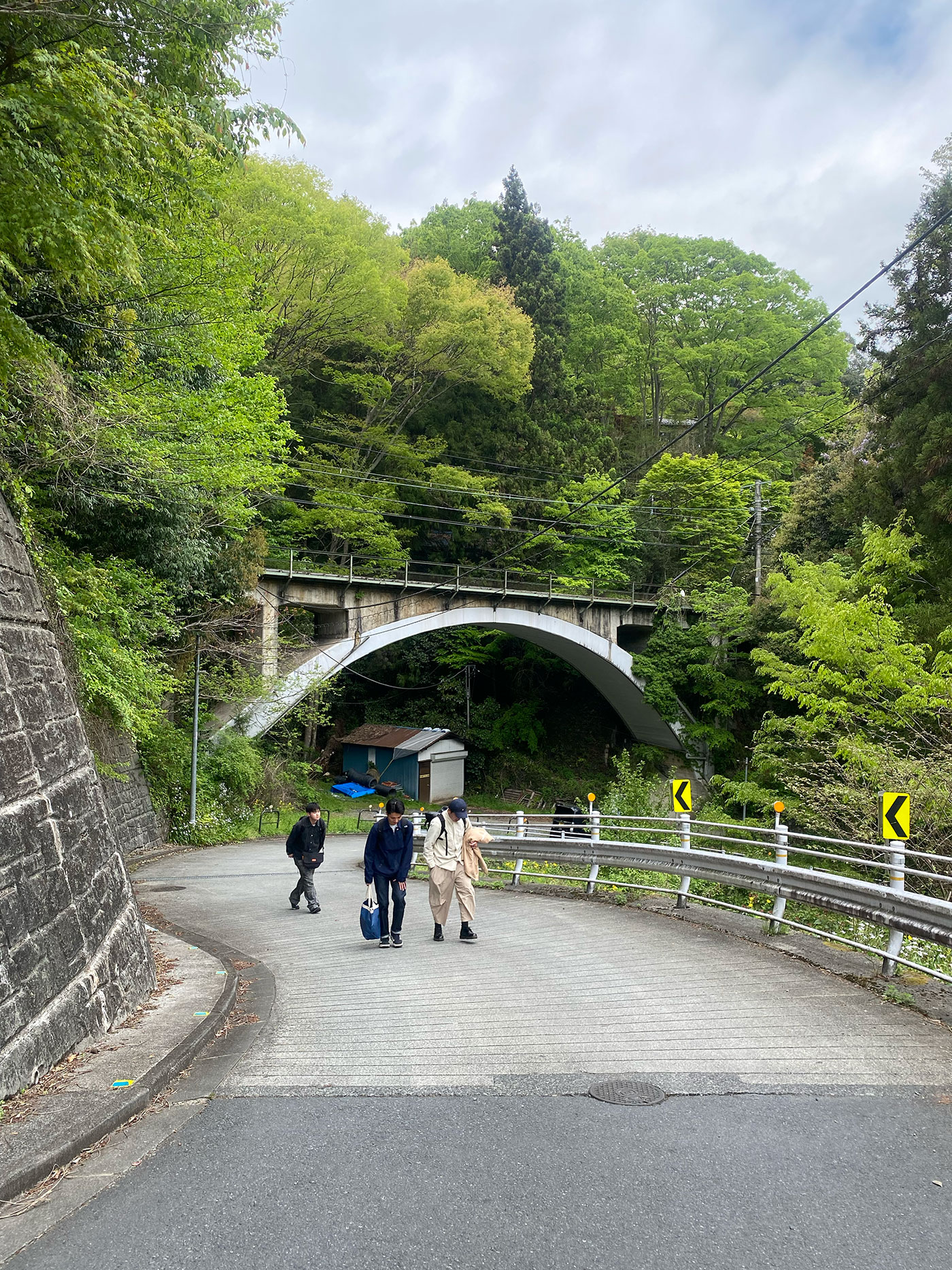 Gallery e2bfcfb3-23f7-4dfe-87b9-53ad7f7b1117