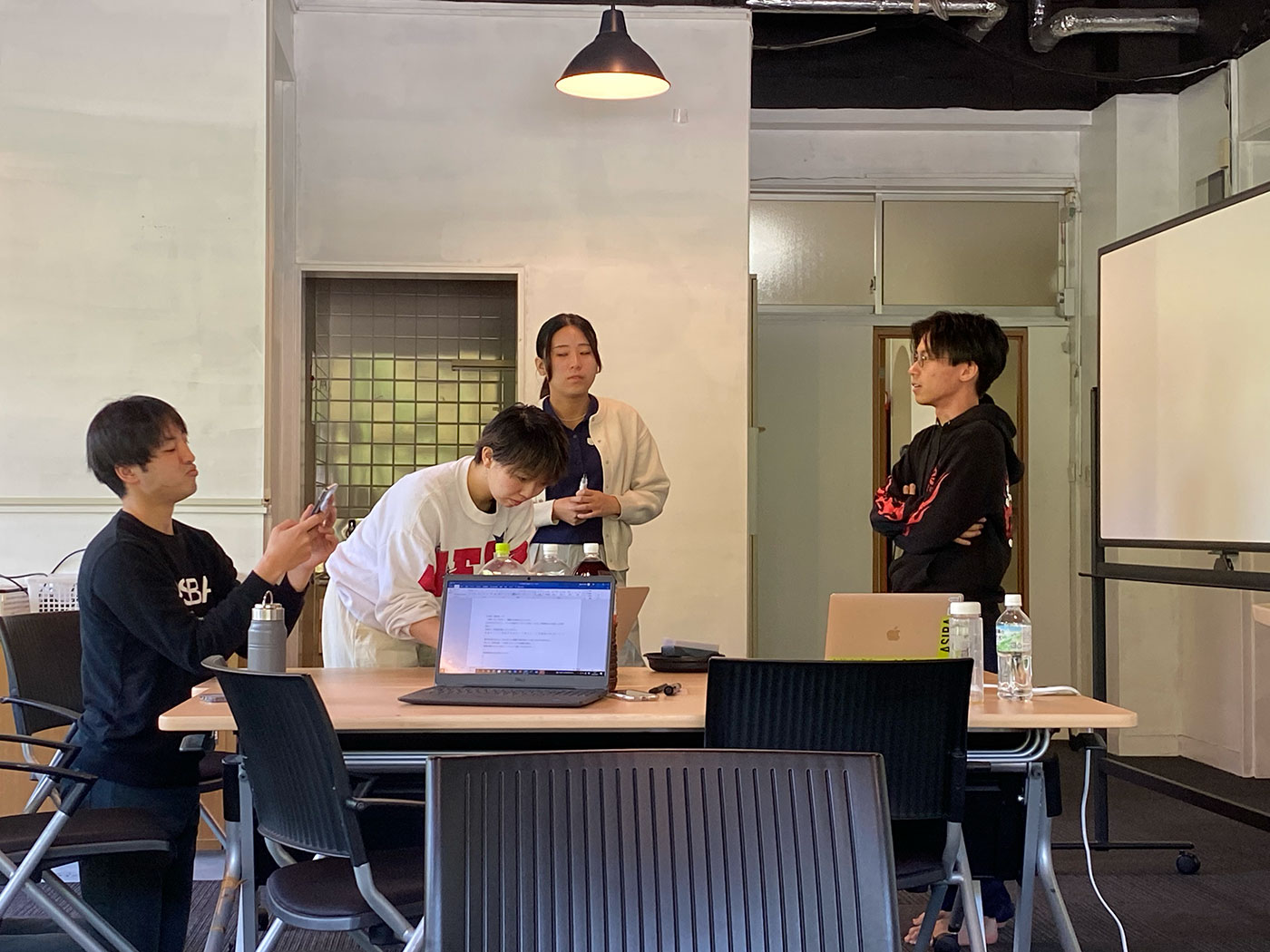 Gallery 9c837902-a484-4ec2-9116-e58df81acb3d