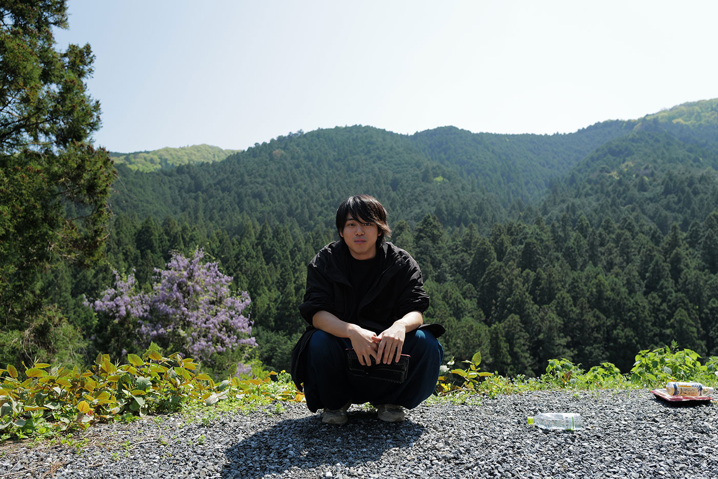 Gallery a5a537bf-9ae4-4c47-8908-e2cbb0768ebc