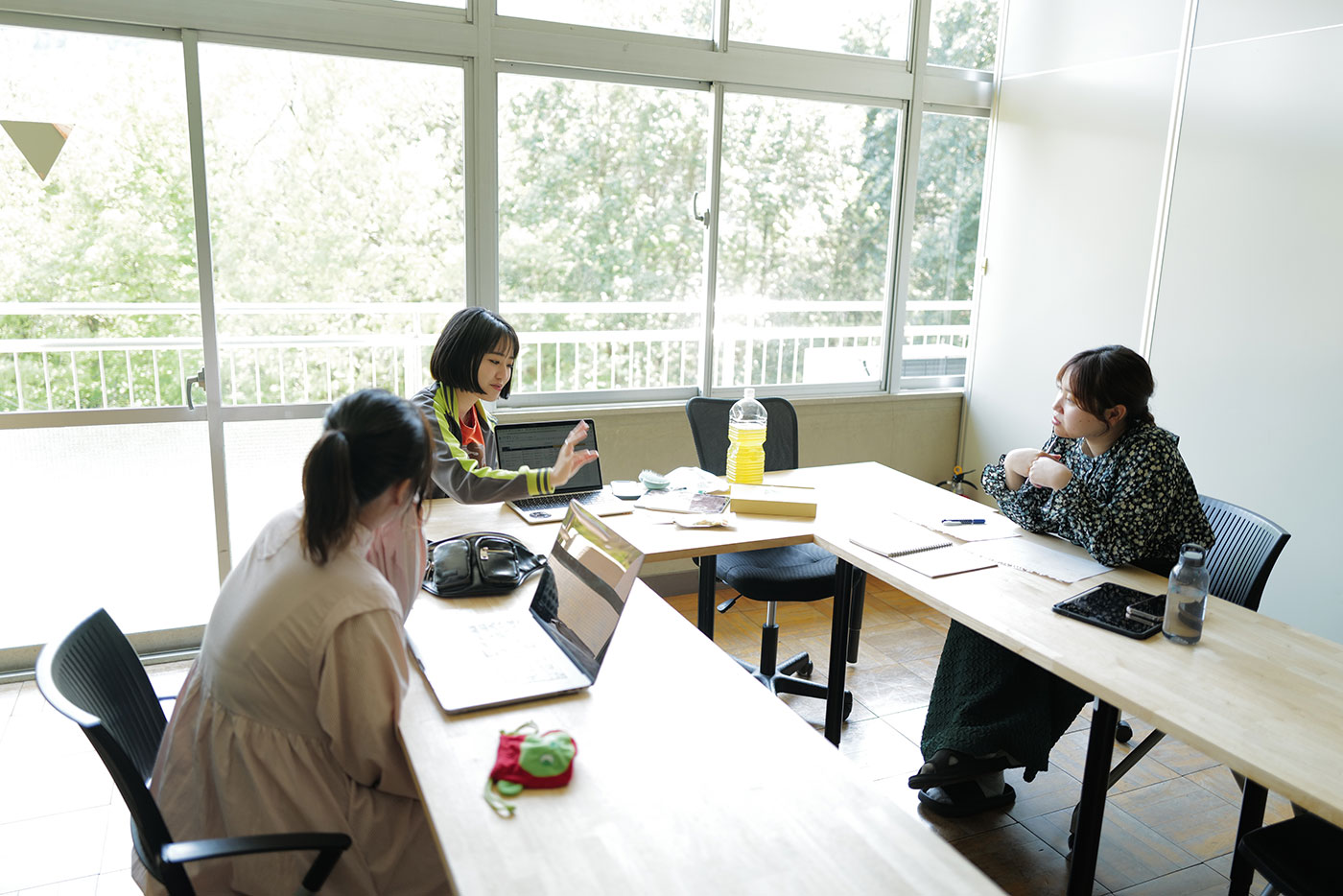 Gallery cdab3bb0-3a54-494a-9381-2366d12de162