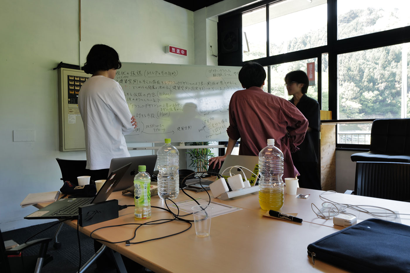 Gallery 6e7037e6-2a66-4fd1-b614-11f182458659