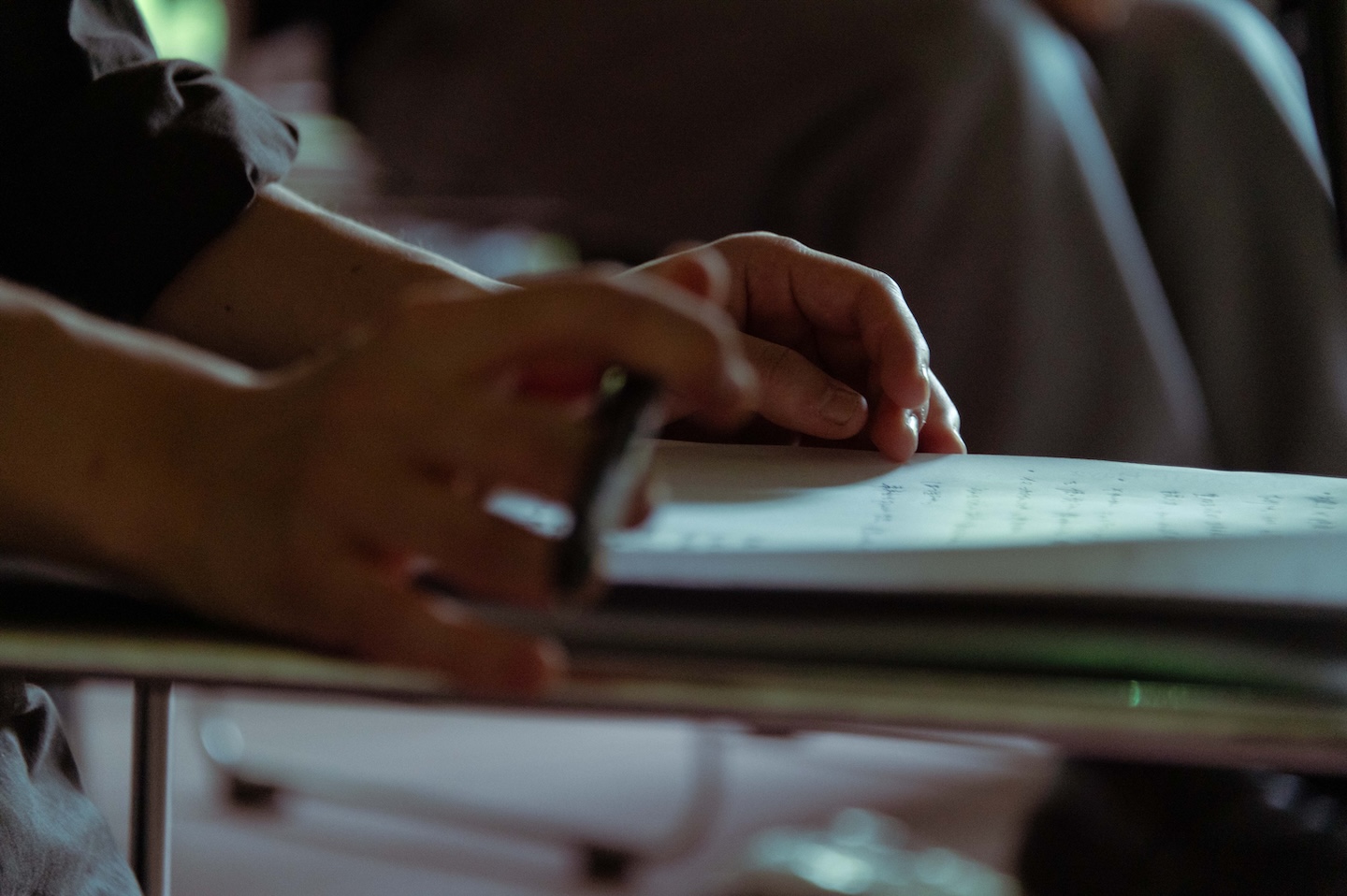 DAY 2 photo 6